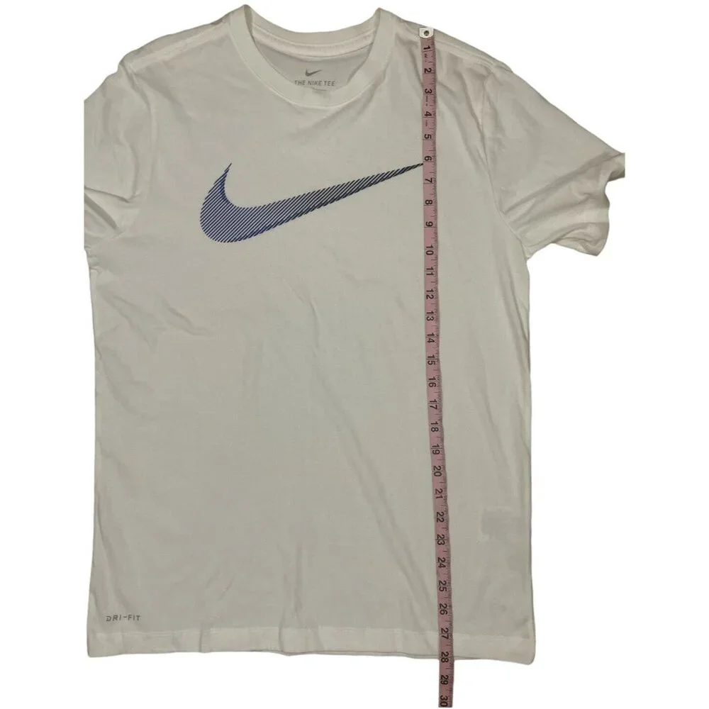 Nike men athletic
